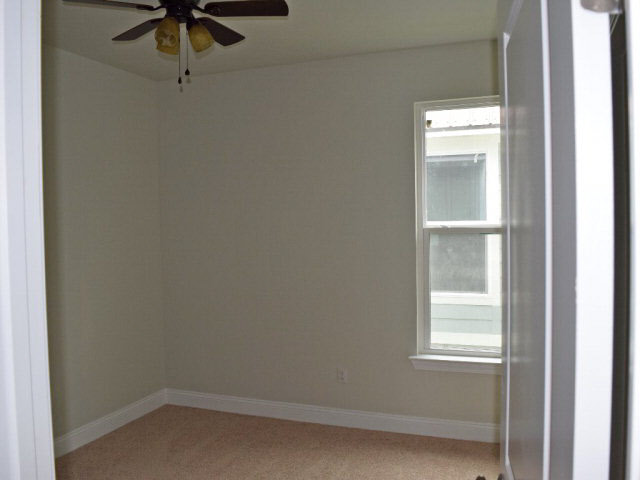 1012 Sunnybell Lane Foley, AL 36535 - Photo 13 of 25 Guest Bedroom 1