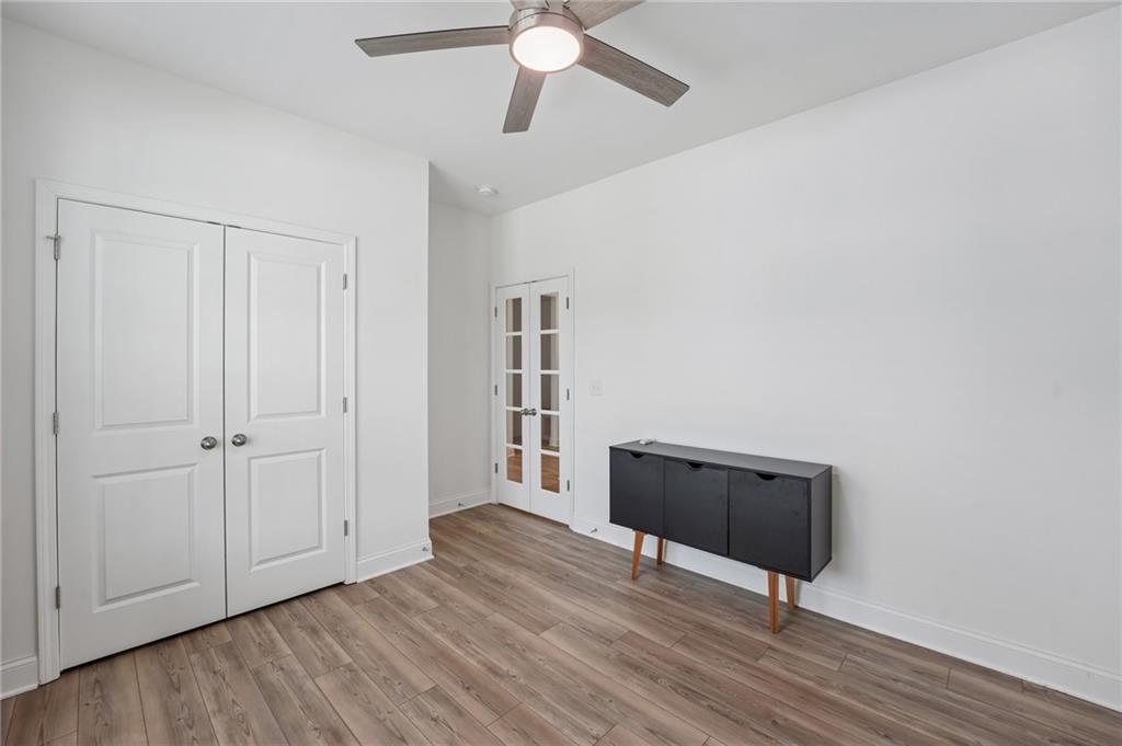 1103 Durham Road Canton, GA 30114 - Photo 33 of 74