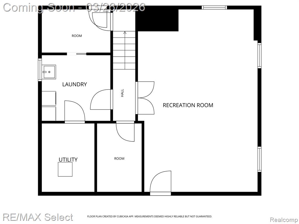 3360 Elms Road Flushing, MI 48433 - Photo 39 of 42