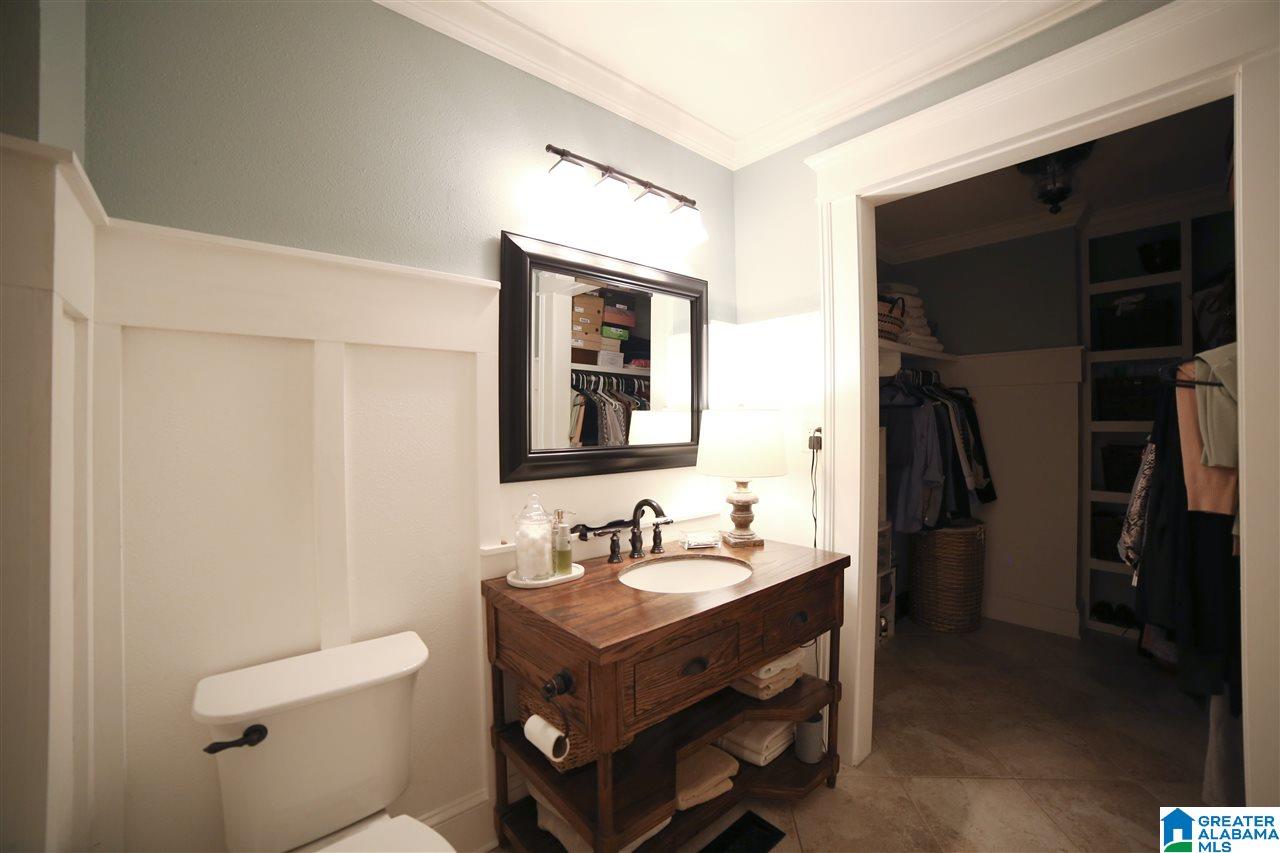 5621 Hampton Road Birmingham, AL 35210 - Photo 32 of 48