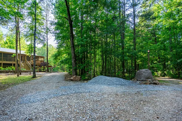 $624,900 | 153 North Whatley Road, LaGrange, GA 30240