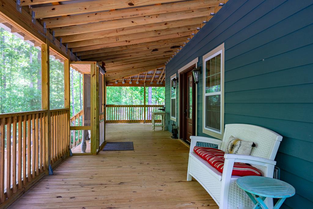 153 North Whatley Road LaGrange, GA 30240 - Photo 18 of 67