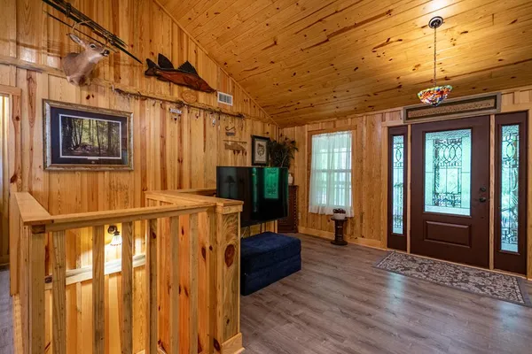 $624,900 | 153 North Whatley Road, LaGrange, GA 30240