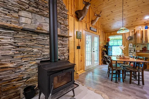 $624,900 | 153 North Whatley Road, LaGrange, GA 30240