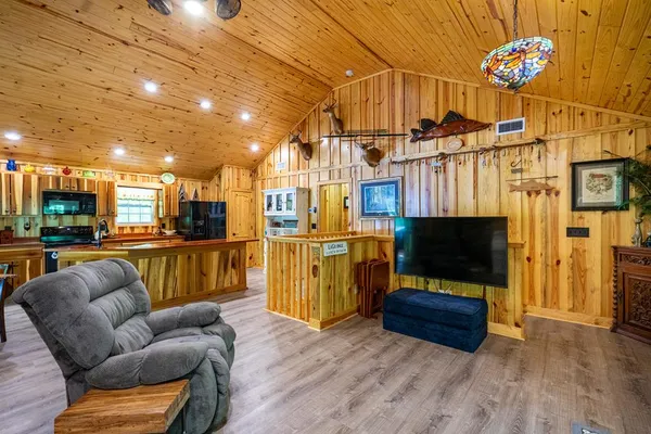 $624,900 | 153 North Whatley Road, LaGrange, GA 30240