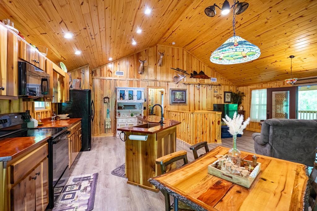 153 North Whatley Road LaGrange, GA 30240 - Photo 26 of 67