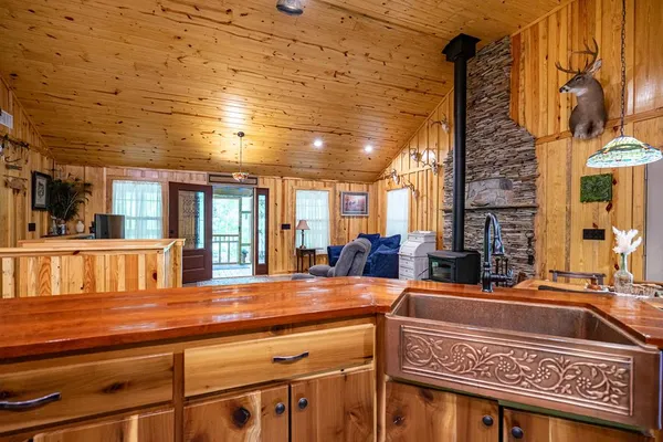 $624,900 | 153 North Whatley Road, LaGrange, GA 30240