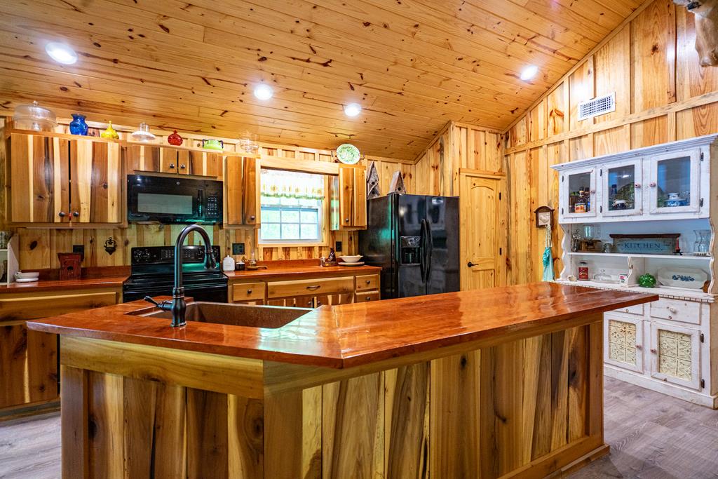 153 North Whatley Road LaGrange, GA 30240 - Photo 29 of 67