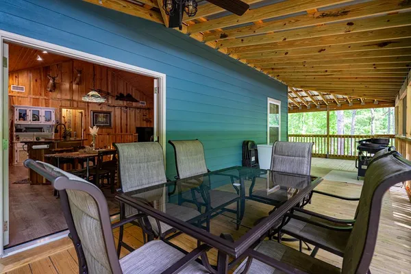 $624,900 | 153 North Whatley Road, LaGrange, GA 30240