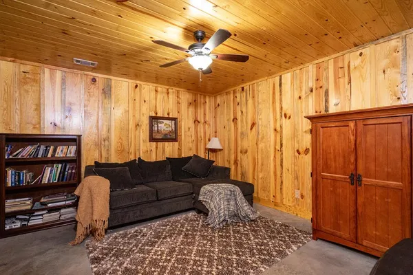 $624,900 | 153 North Whatley Road, LaGrange, GA 30240