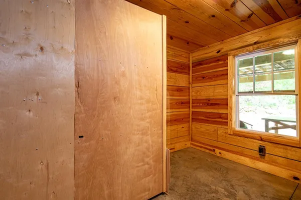 $624,900 | 153 North Whatley Road, LaGrange, GA 30240