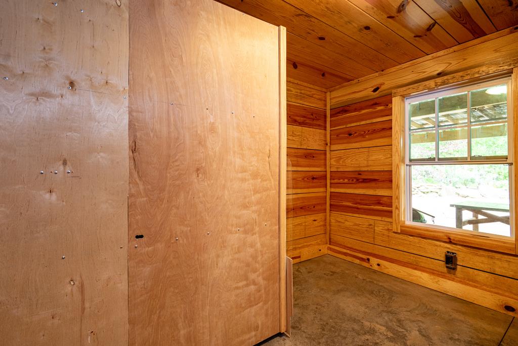 153 North Whatley Road LaGrange, GA 30240 - Photo 36 of 67