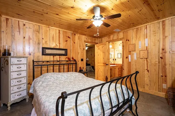 $624,900 | 153 North Whatley Road, LaGrange, GA 30240