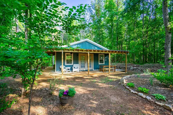 $624,900 | 153 North Whatley Road, LaGrange, GA 30240