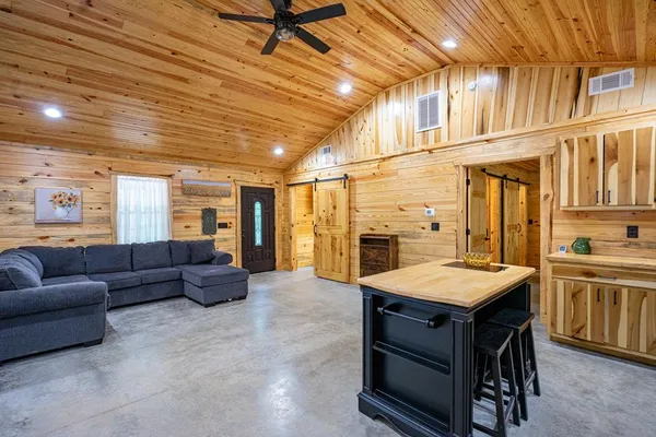 $624,900 | 153 North Whatley Road, LaGrange, GA 30240