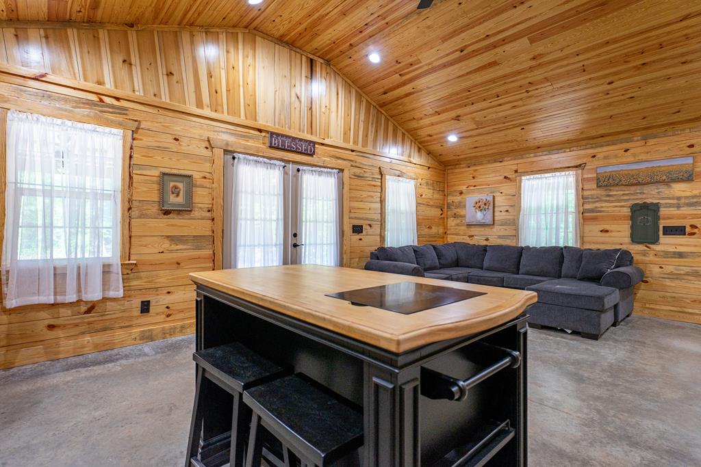 153 North Whatley Road LaGrange, GA 30240 - Photo 47 of 67