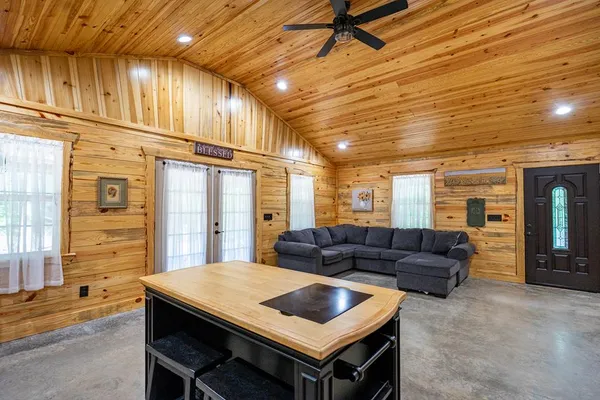 $624,900 | 153 North Whatley Road, LaGrange, GA 30240