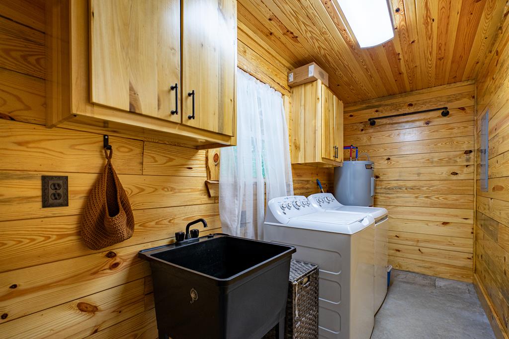 153 North Whatley Road LaGrange, GA 30240 - Photo 52 of 67