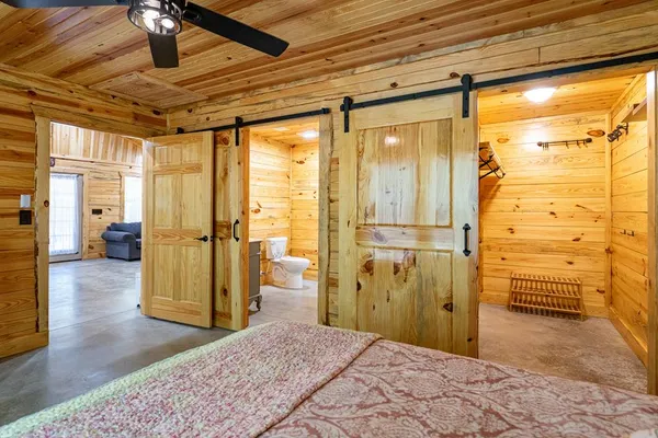 $624,900 | 153 North Whatley Road, LaGrange, GA 30240