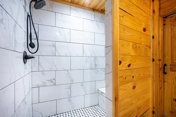 $624,900 | 153 North Whatley Road, LaGrange, GA 30240