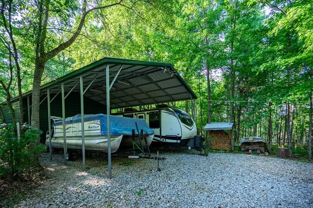 $698,500 | 153 North Whatley Road, LaGrange, GA 30240