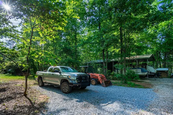 $624,900 | 153 North Whatley Road, LaGrange, GA 30240