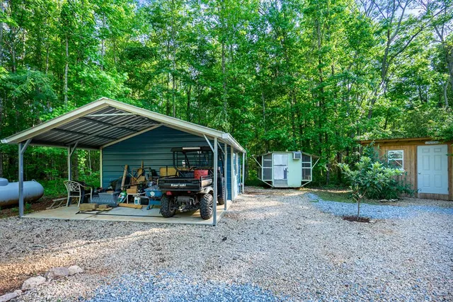 $698,500 | 153 North Whatley Road, LaGrange, GA 30240