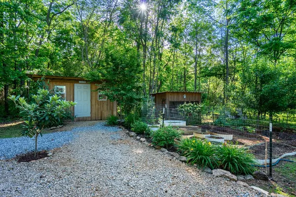 $624,900 | 153 North Whatley Road, LaGrange, GA 30240