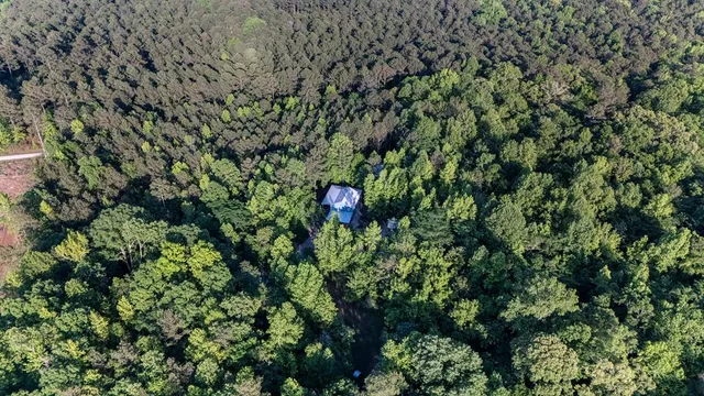 $698,500 | 153 North Whatley Road, LaGrange, GA 30240