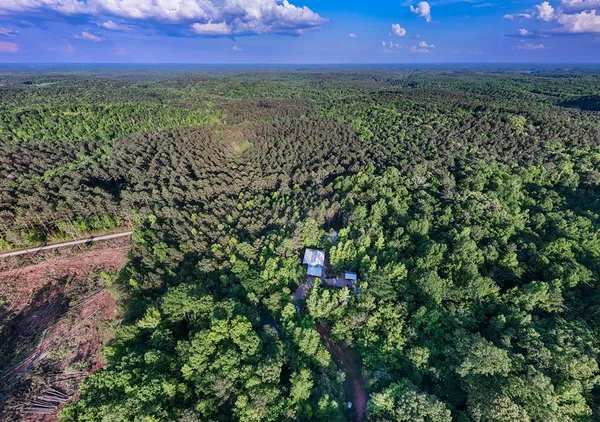 $624,900 | 153 North Whatley Road, LaGrange, GA 30240