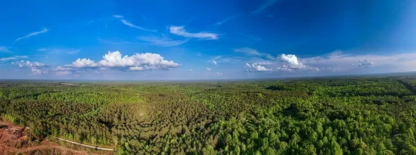 $624,900 | 153 North Whatley Road, LaGrange, GA 30240