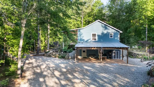 $624,900 | 153 North Whatley Road, LaGrange, GA 30240