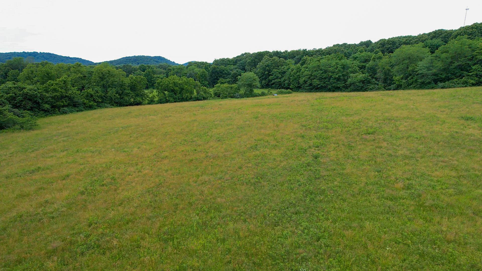 3333 Lick Run Road Chillicothe, OH 45601 - Photo 45 of 54 2022-06-20-15-06-56-042
