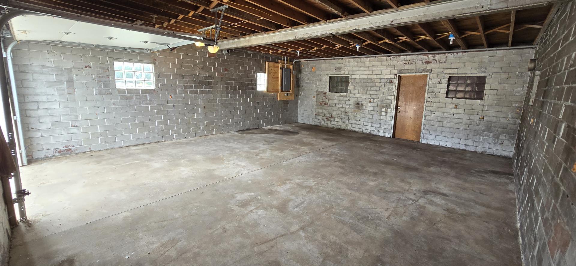 101 Wilson Street Springfield, MN 56087 - Photo 12 of 61