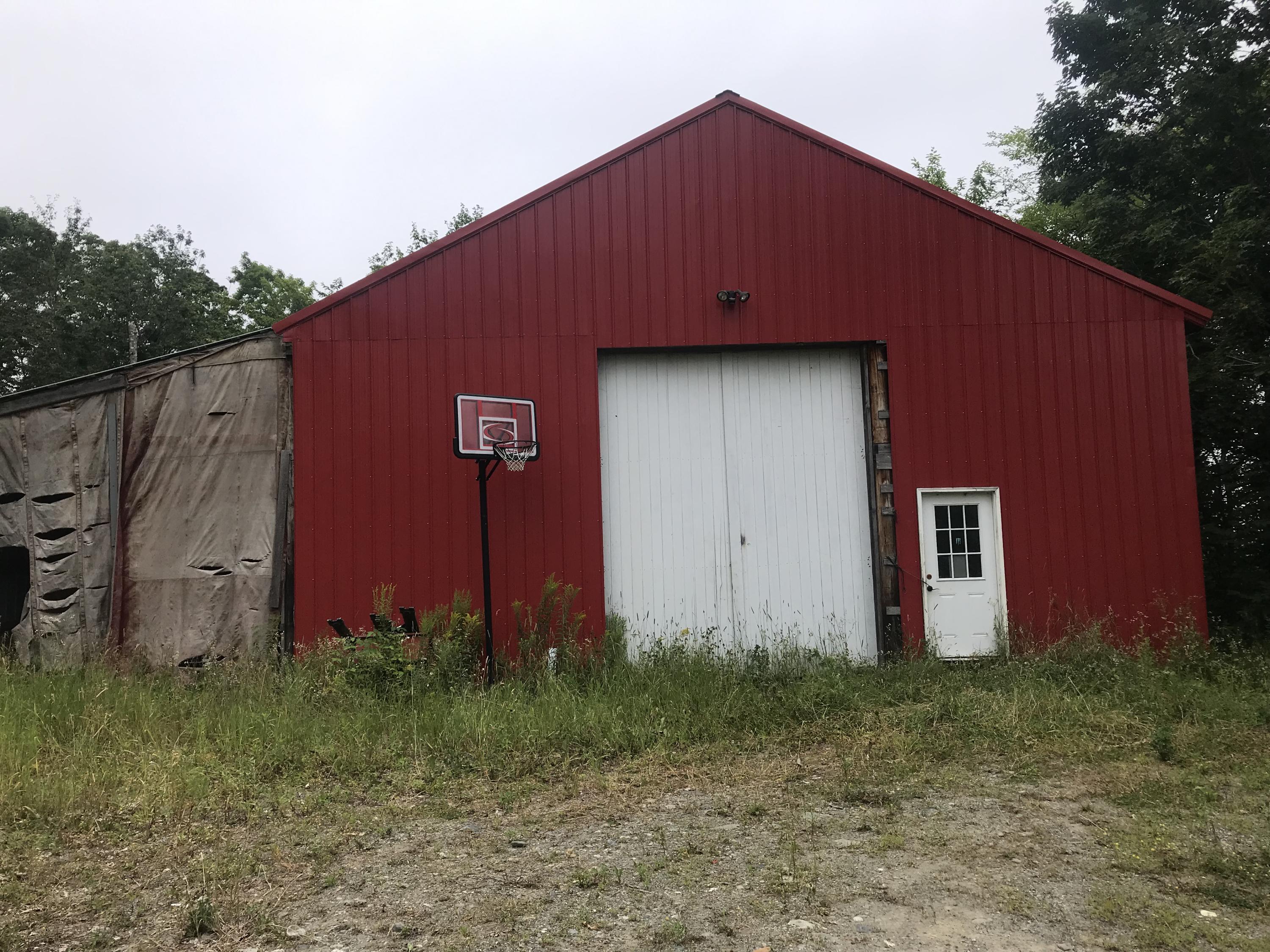 226 Grindstone Road Stacyville, ME 04777 - Photo 24 of 26 C33B0967-DD8A-429A-A531-D54BA6DD39A4