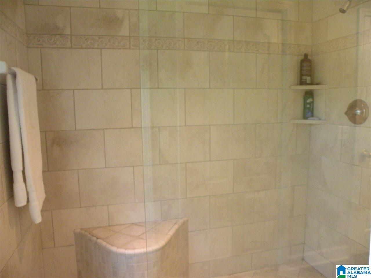 361 Green Mist Road Sylacauga, AL 35150 - Photo 20 of 44 Gallery Image 20