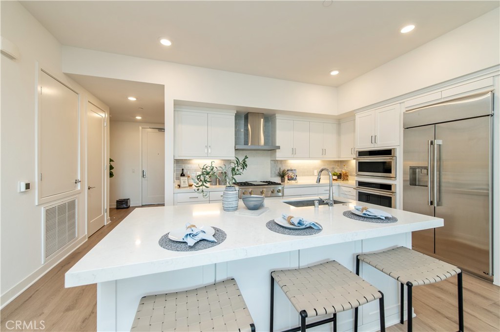 1507 Rivington Irvine, CA 92612 - Photo 3 of 42