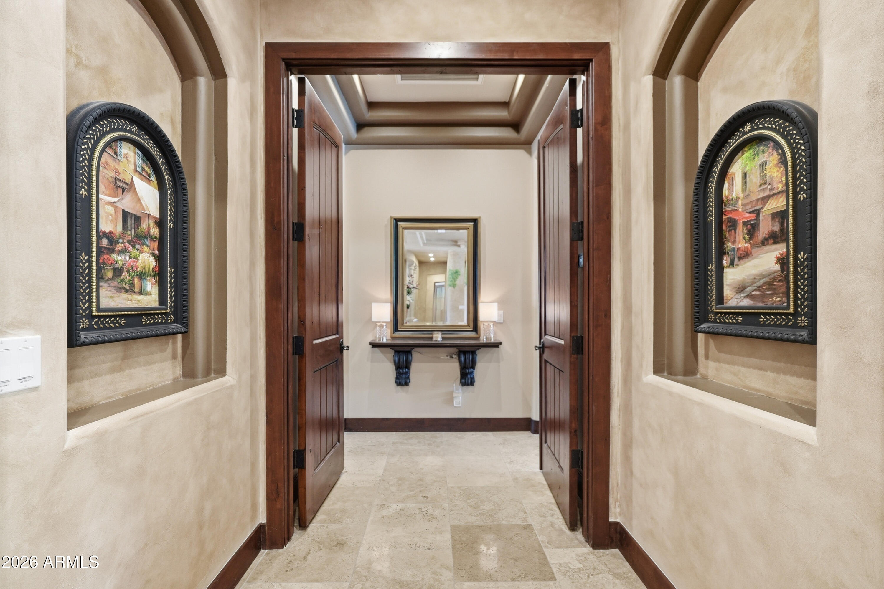 13044 East Cochise Road Scottsdale, AZ 85259 - Photo 14 of 46 039_ListerPros