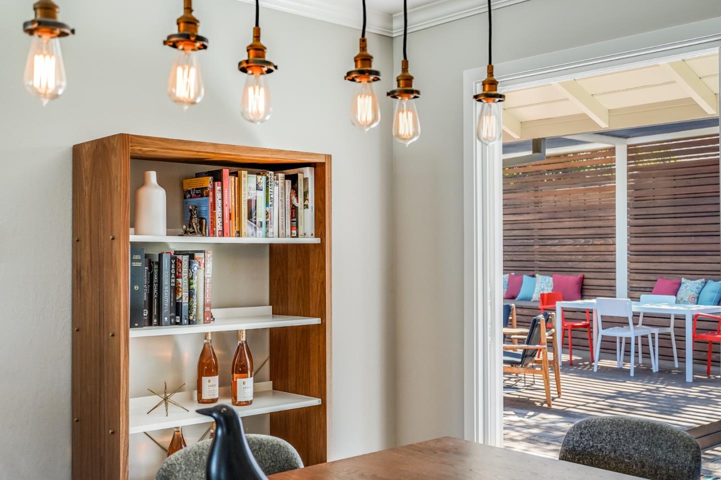 775 Pico Avenue San Mateo, CA 94403 - Photo 19 of 66