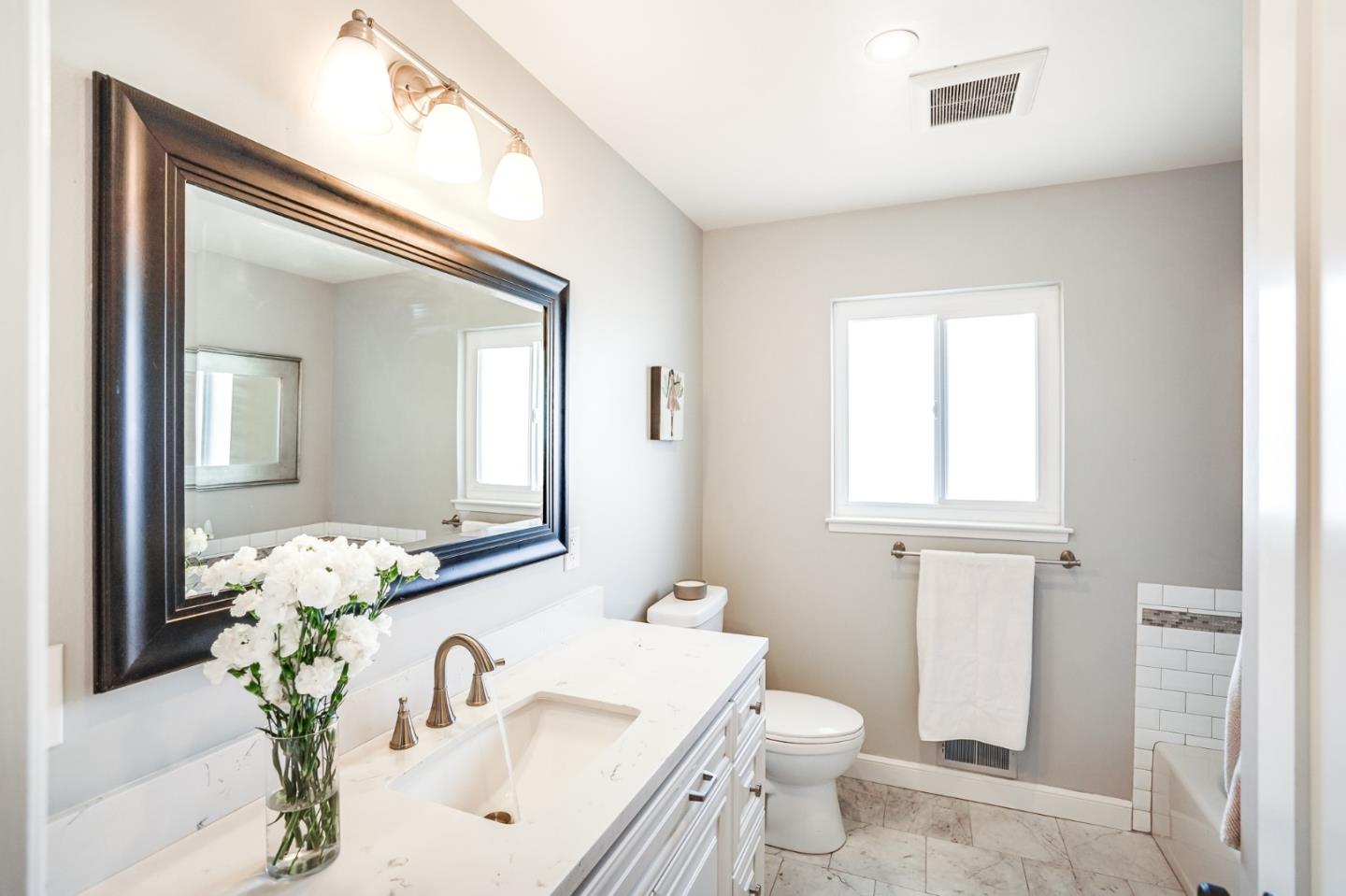 775 Pico Avenue San Mateo, CA 94403 - Photo 28 of 66