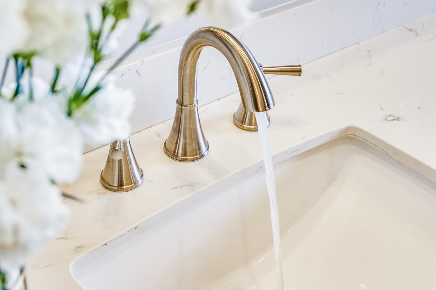 775 Pico Avenue San Mateo, CA 94403 - Photo 29 of 66 a close view of tap