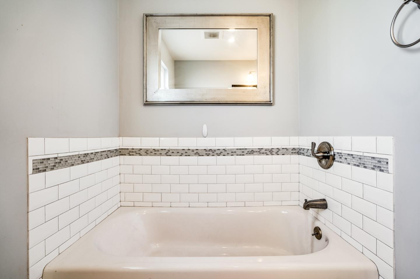 775 Pico Avenue San Mateo, CA 94403 - Photo 30 of 66 a bathroom with a bathtub