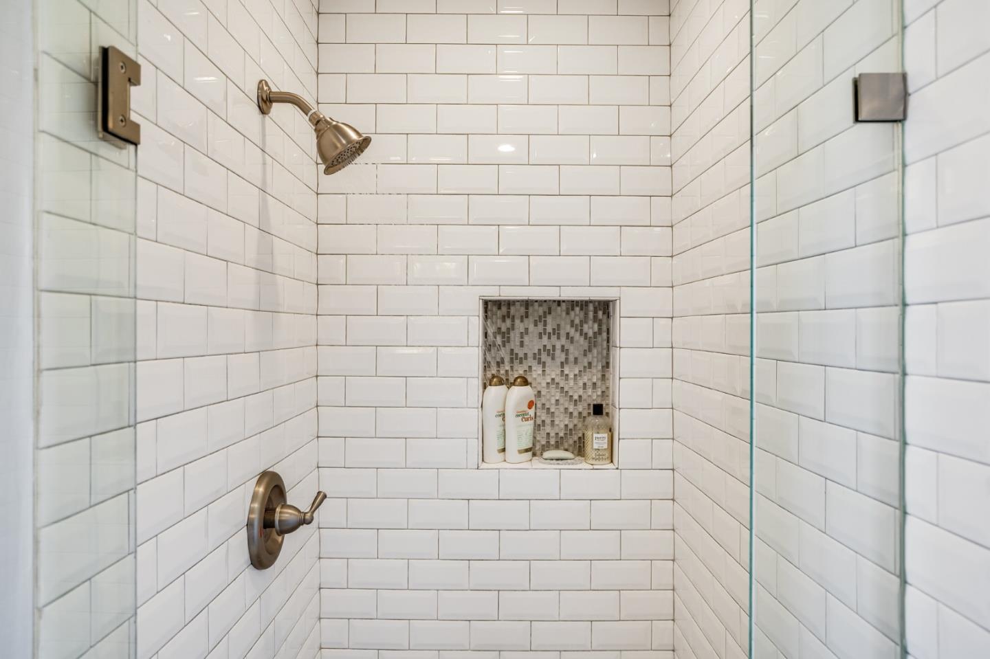 775 Pico Avenue San Mateo, CA 94403 - Photo 31 of 66