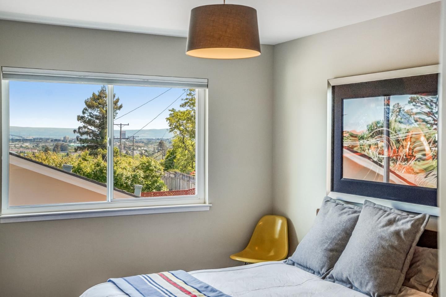 775 Pico Avenue San Mateo, CA 94403 - Photo 34 of 66