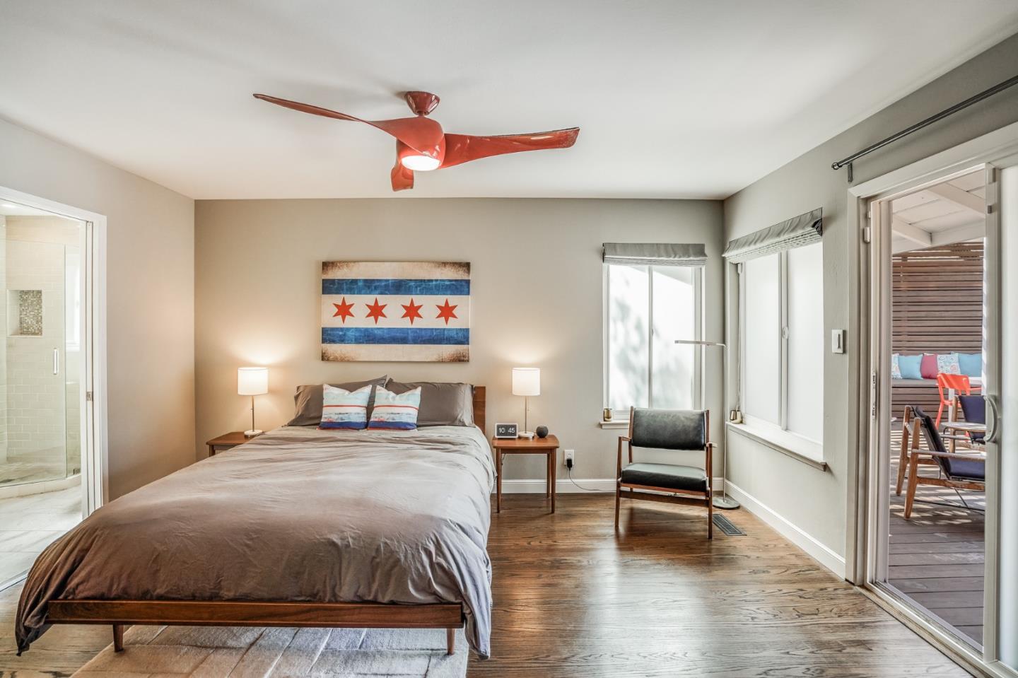 775 Pico Avenue San Mateo, CA 94403 - Photo 37 of 66