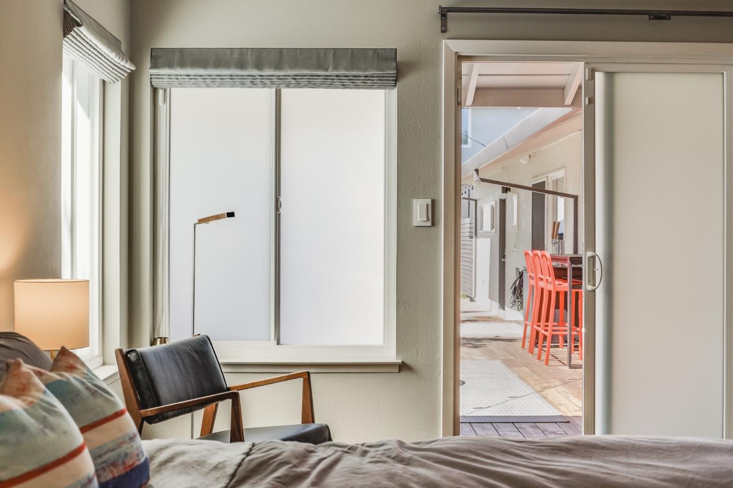 775 Pico Avenue San Mateo, CA 94403 - Photo 40 of 66