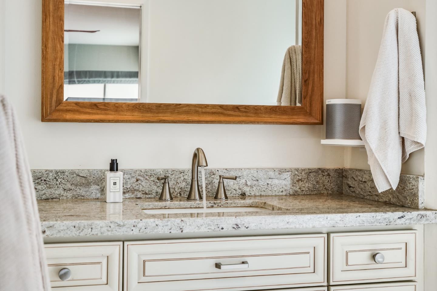 775 Pico Avenue San Mateo, CA 94403 - Photo 42 of 66