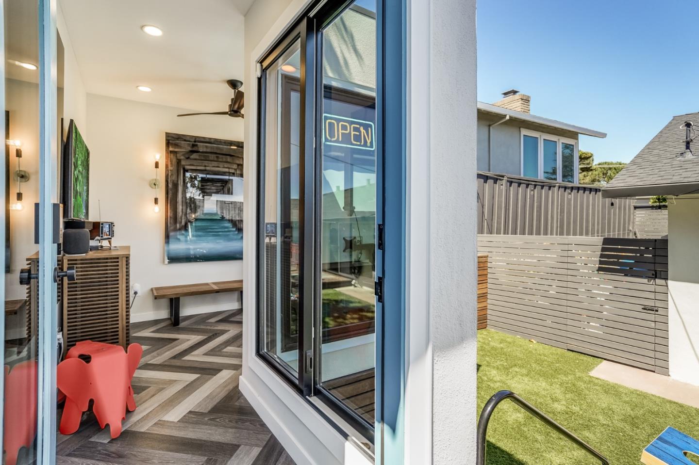 775 Pico Avenue San Mateo, CA 94403 - Photo 45 of 66