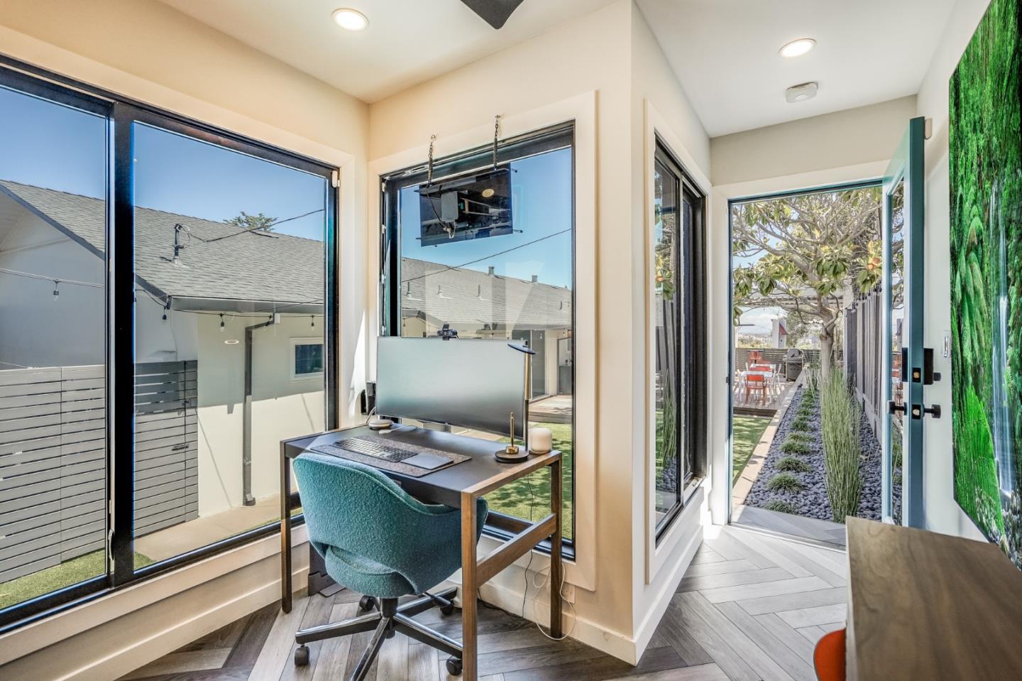 775 Pico Avenue San Mateo, CA 94403 - Photo 46 of 66