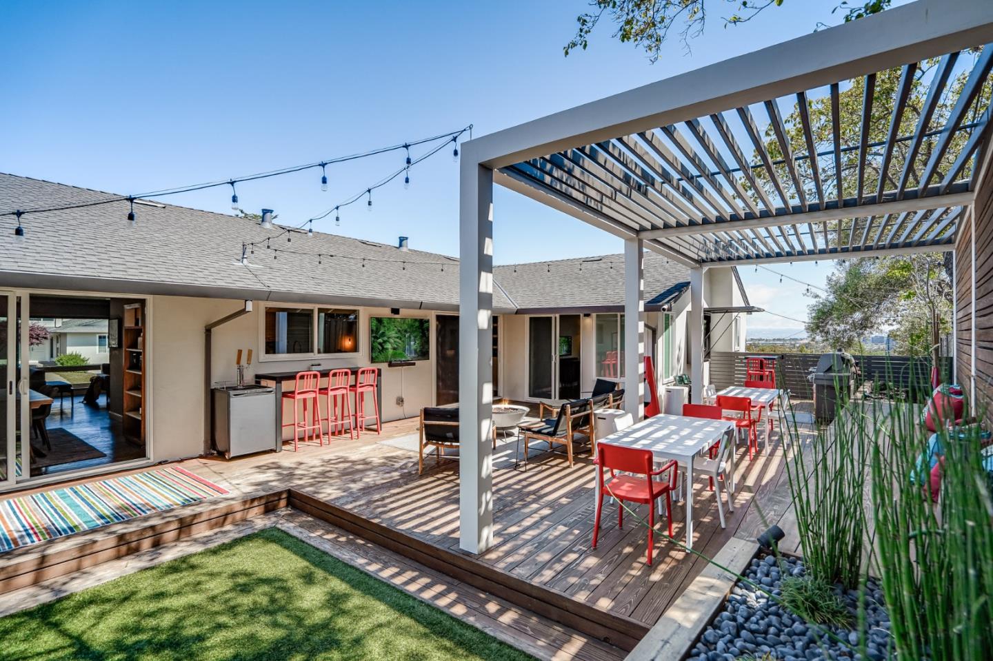 775 Pico Avenue San Mateo, CA 94403 - Photo 50 of 66